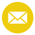 icon mail