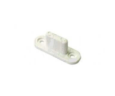 1150-AO-WH