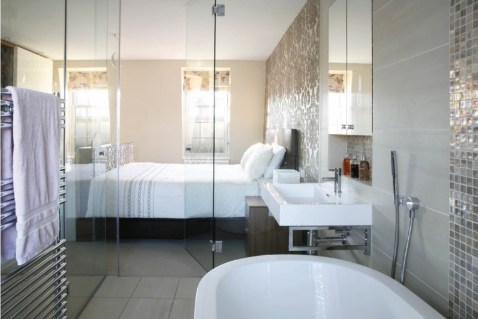 47-8