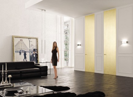 B_LINE_Alutes_Silk_oro_20