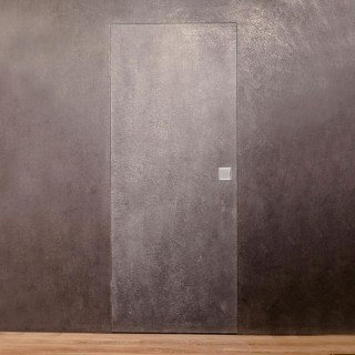 Dver_INVISIBLE_pod_pokrasku_v_otdelke_shtukaturkoy_pod_granit