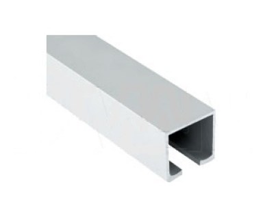 K-075-PR-A