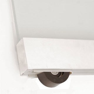RX_G_cover-500x500xa