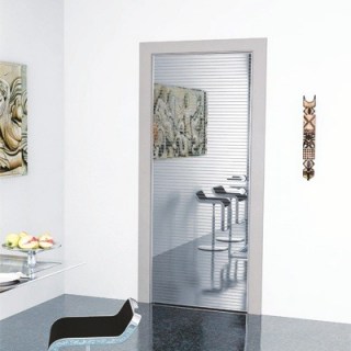 _REZIDENT_Grafika_Modern-500x500xa6