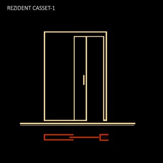 casset-1-500x500xa