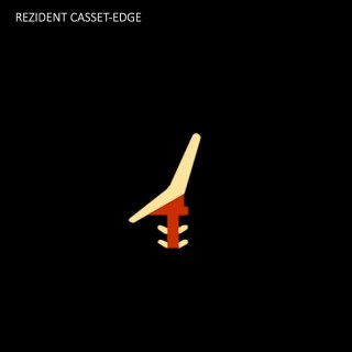 casset-edge-sc-500x500xa