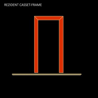 casset-frame-500x500xa