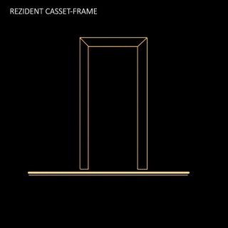 casset-frame-n-500x500xa