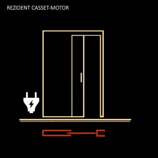 casset-motor-500x500xa