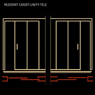 casset-unity-tele-500x500xa