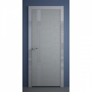 coloraize-fabric-alte-a-500x500xa