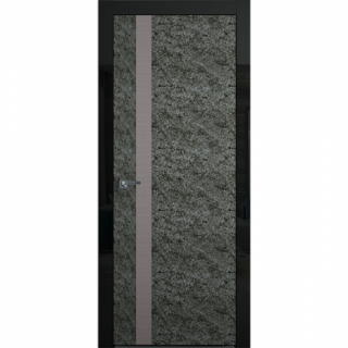 coloraize-rock-wood-a-500x500xa