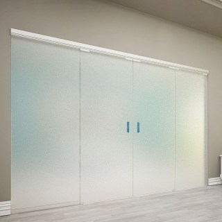 dfour_glass-500x500xa