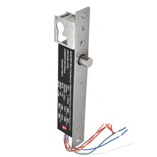 edb_cylinder_zamok-500x500xa