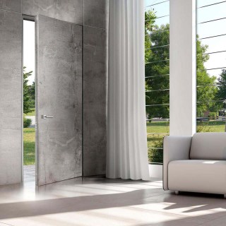 inv grey