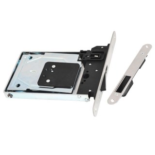 ld-flush-500x500xa
