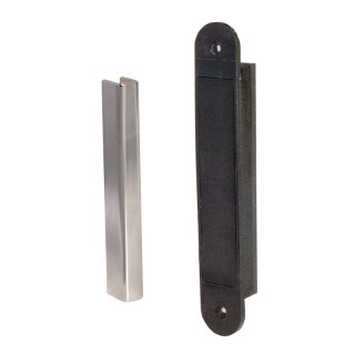 magnetic_force_1_zashelka-500x500xa4