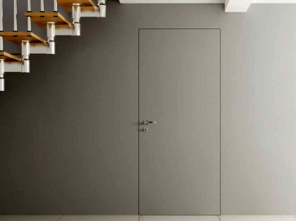 model-2