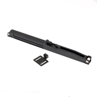 new-air-loft-500x500xa