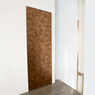 platica800-500x500xa3