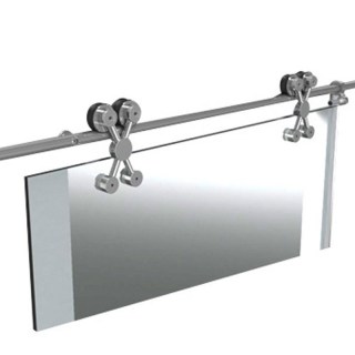 pq002_glass_sdvij-500x500xa