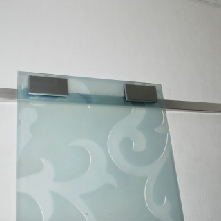 pq003_glass-500x500xa