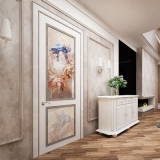 rezident_ampir_motive-500x500xa