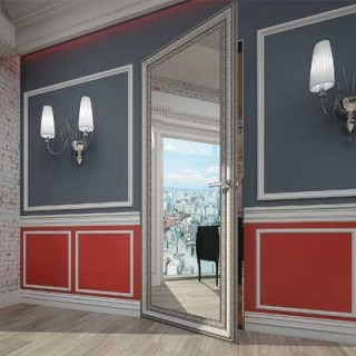 rezident_ampir_reflekzia_s-500x500xa