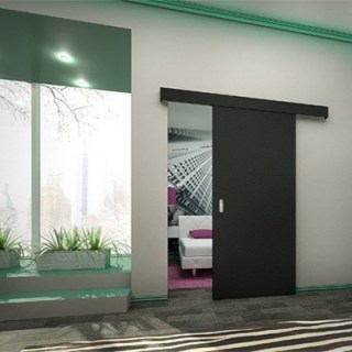 rezident_blanco_black_velvet-500x500xa