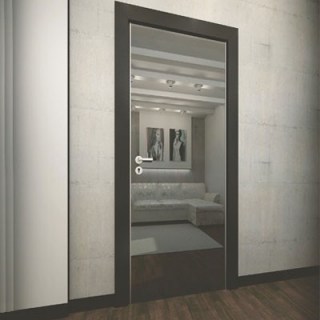 rezident_blanco_graphite_mirror-362x362xa