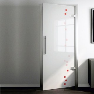 rezident_g004-500x500xa