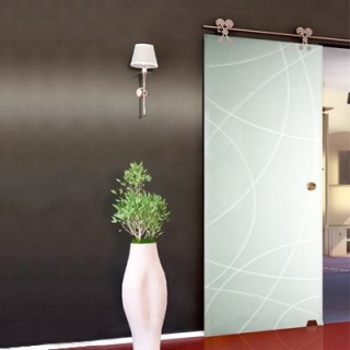 rezident_g017-500x500xa