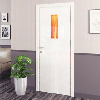rezident_olimpia_art_glass-500x500xa
