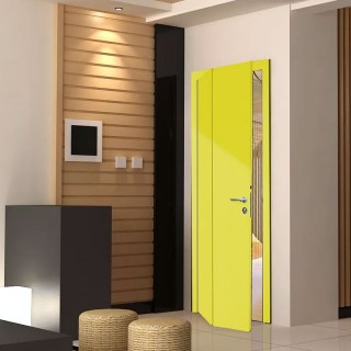 s-blanco-color-double-500x500xa