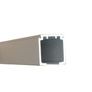 sky_ceiling_track-500x500xa