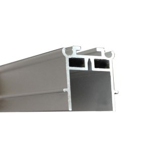 sky_installation_track-500x500xa