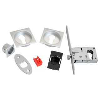 slide-set-square-1-500x500xa