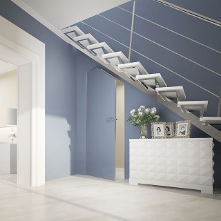 stairs-500x500xa